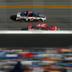 Photo credit: Jonathan Ferrey/Getty Images